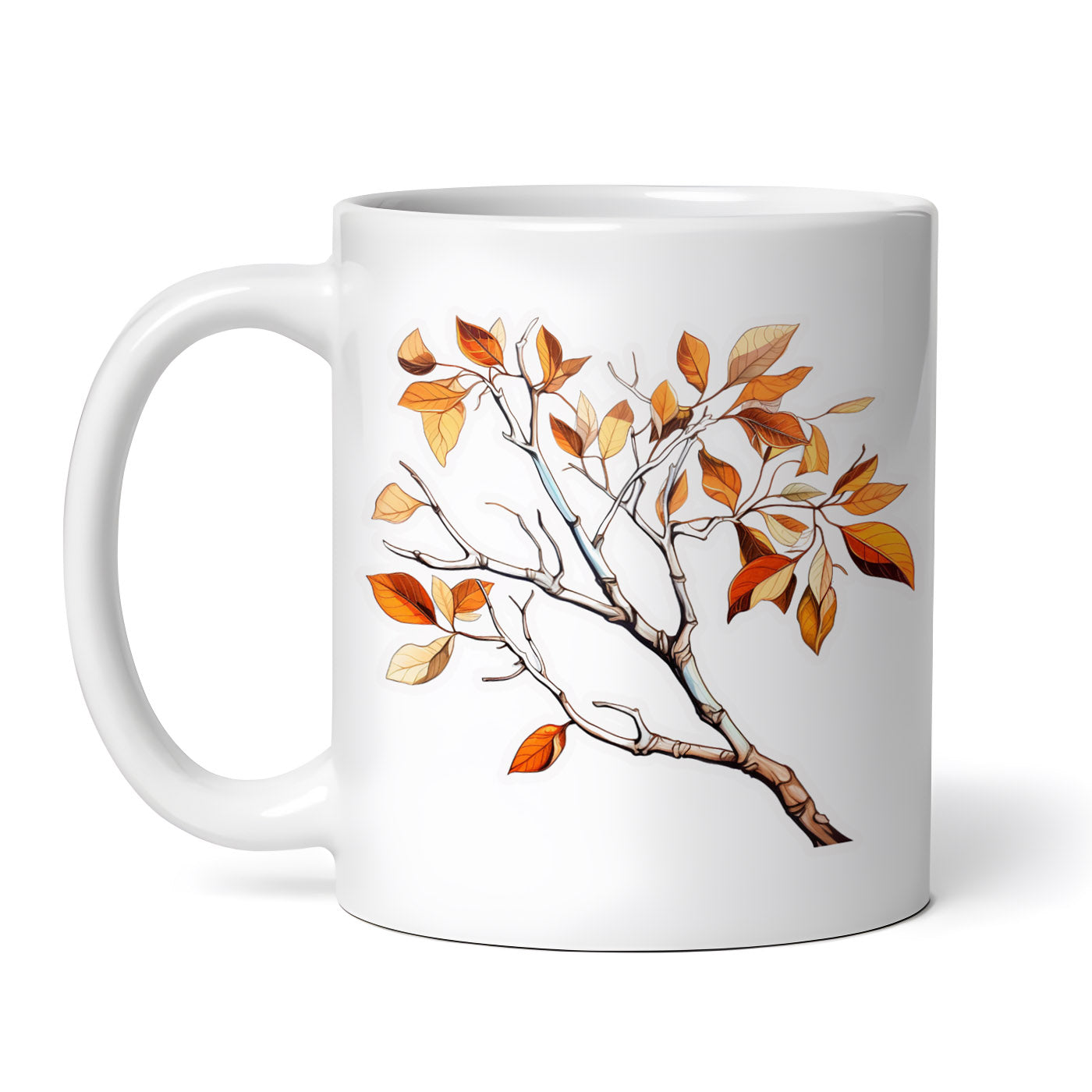 6a5c0753c2d85d2dcb017f8c2de64fac