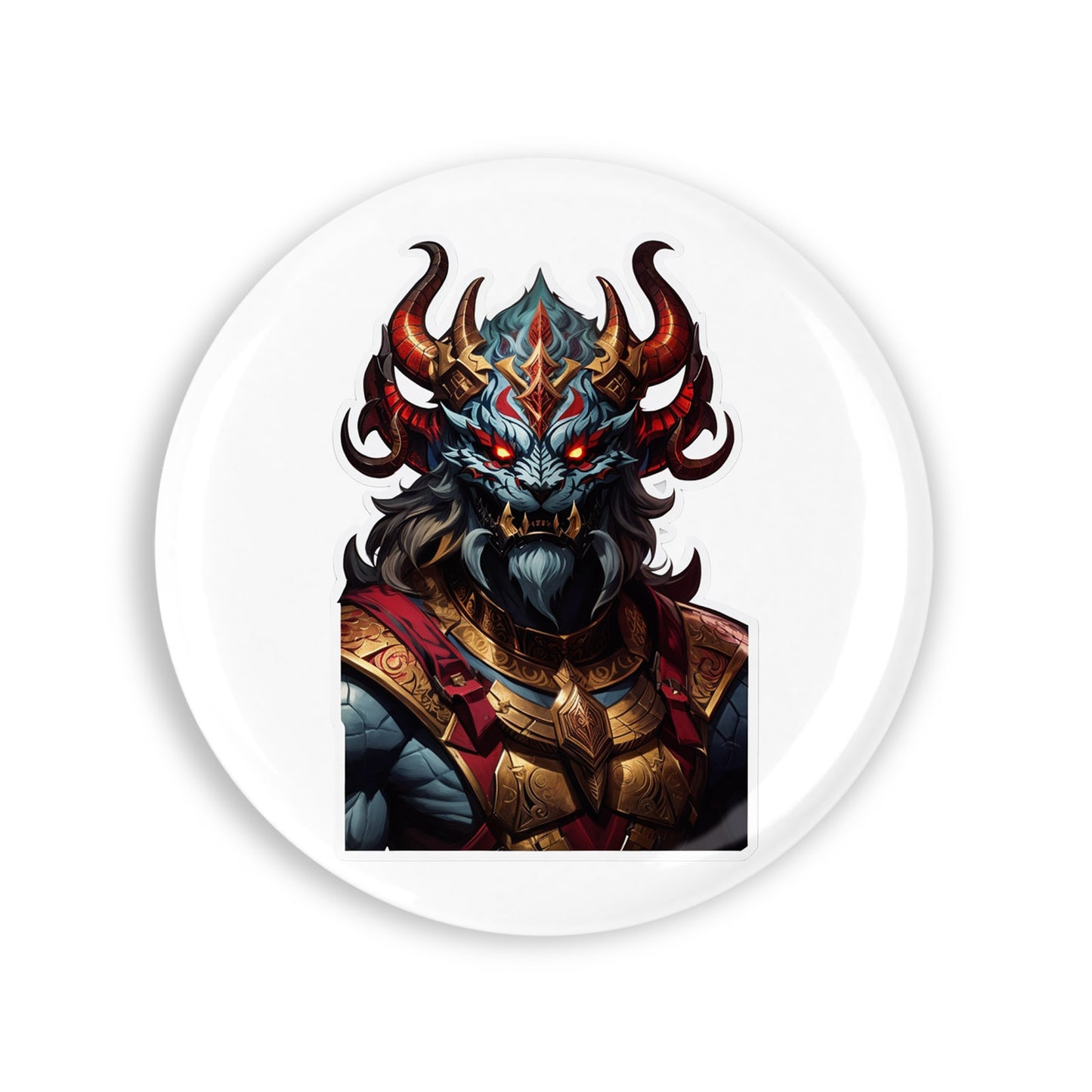 7873906843c23f52d4494d5c02766087