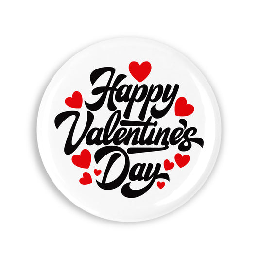 ca6c5c143466a1c44a0d021eeaff2ace