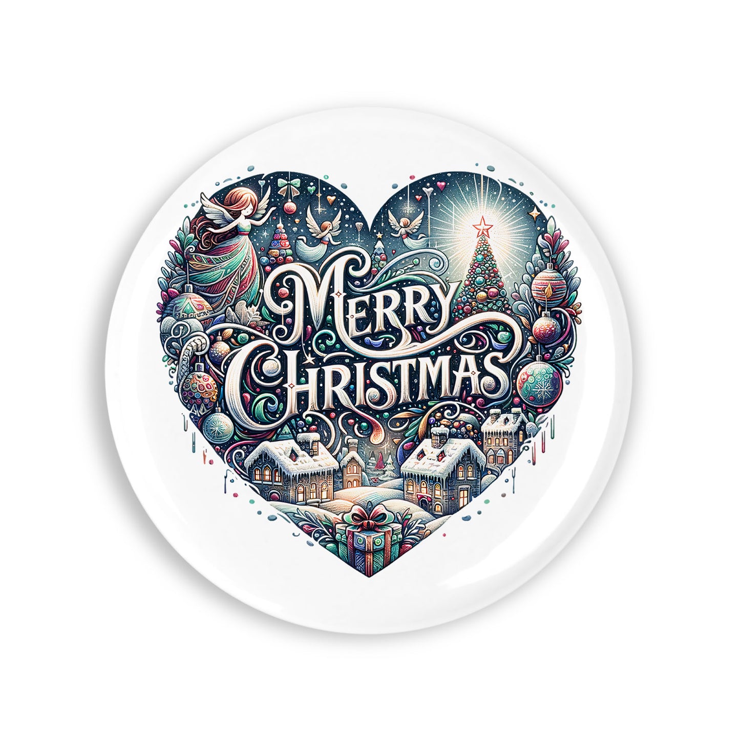 65c5794d188b52df22b3a956c6a2bb97