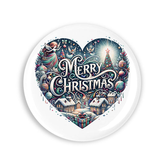 65c5794d188b52df22b3a956c6a2bb97