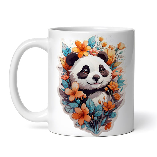 ee618d52e755e8b29c674477aa67b061