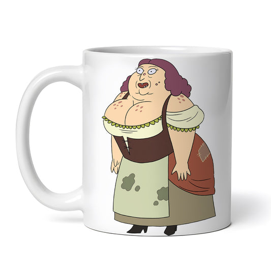 3b74fb8514a9a7691961ea0724056850