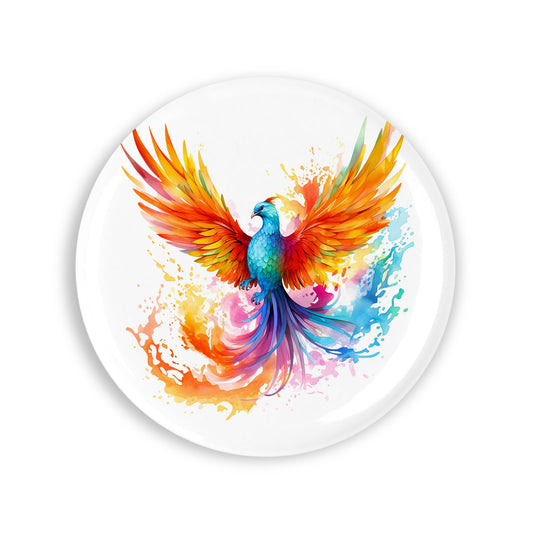 2f988a44604538b03378829456275d66