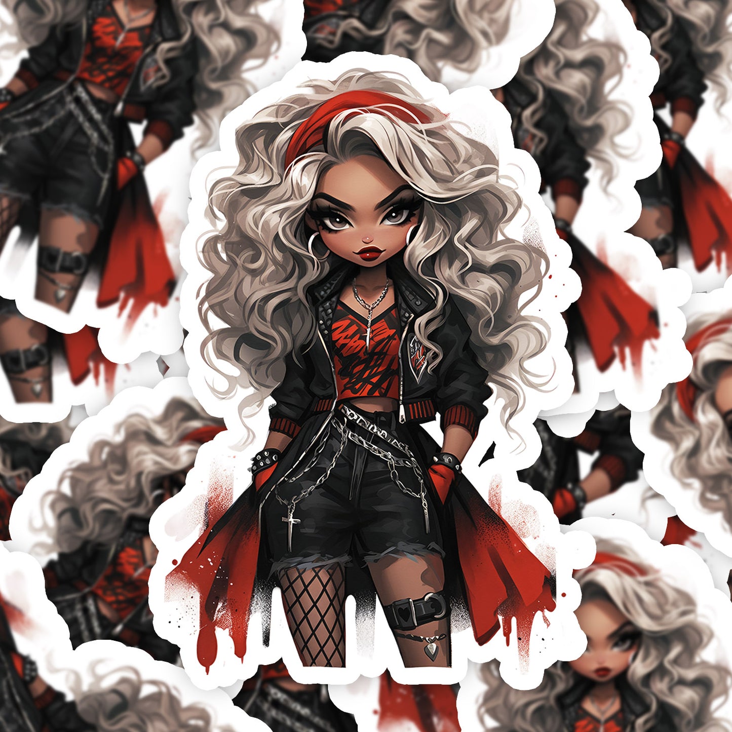 682dbfde8f608b1afd611ddb92d3c46c