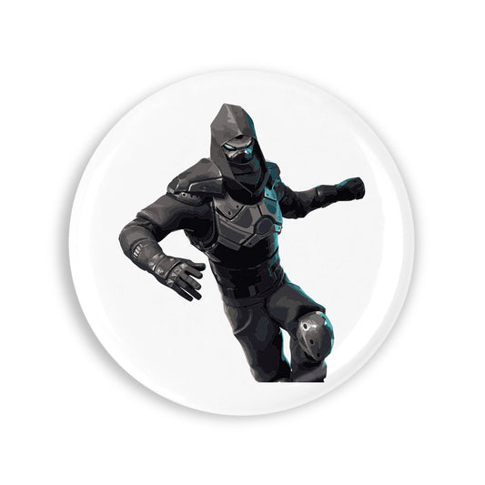 7fe032abd76ad2ea19ba0da4d69a8925