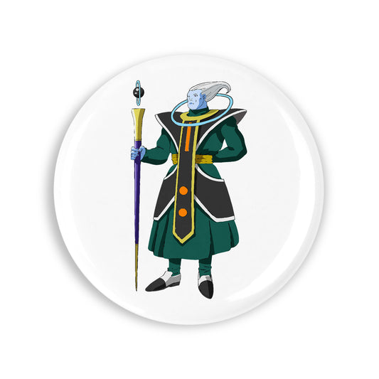 871568d4aba942c06735e2bfe34c5a16