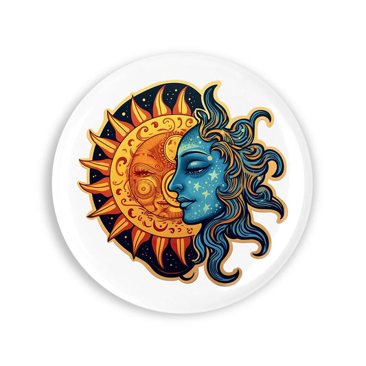 ebb32446b41f25084043266747ae824e