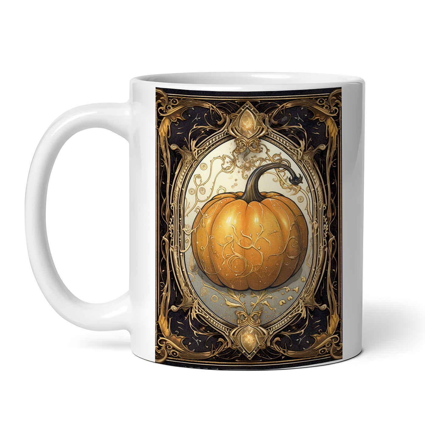 97b8c8e588b5b6169050c4ccf60ab6a1