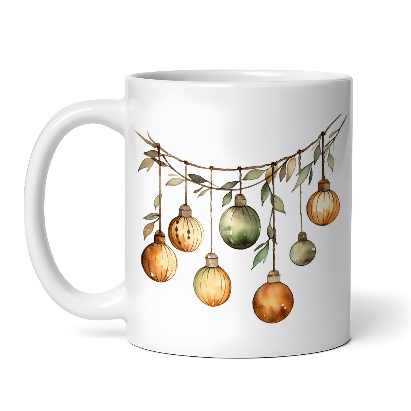 a0f0ea3c5739eea498b90365266c8094