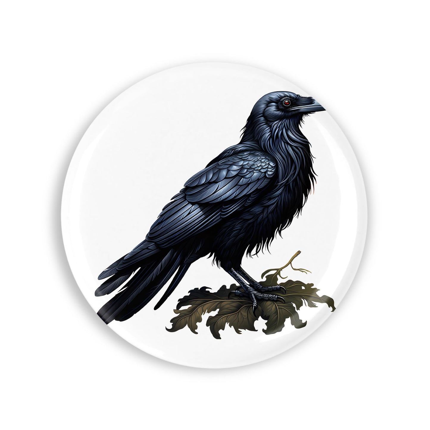 eb3199d620fb5febe7c64d6edc14ecef