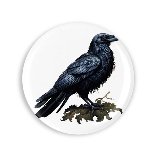 eb3199d620fb5febe7c64d6edc14ecef