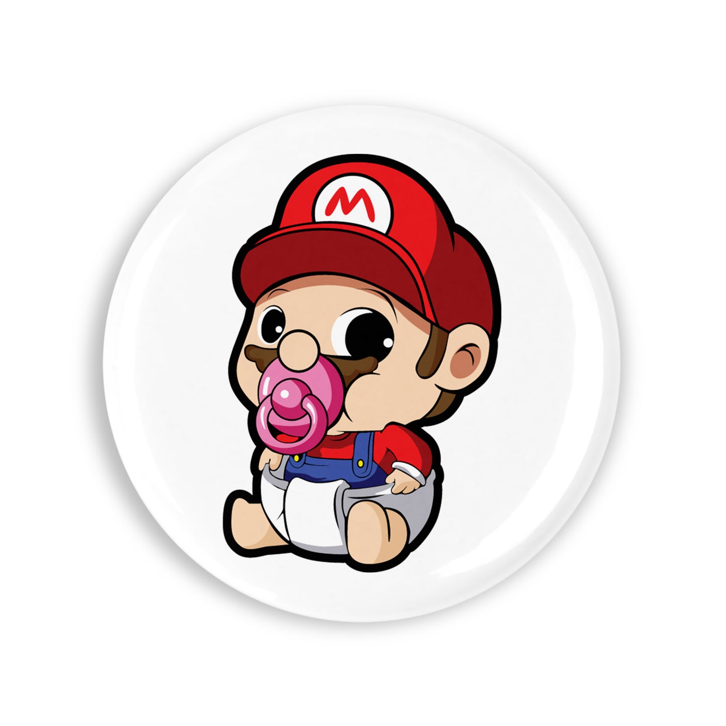 81f8636f274486da9dae8f39e3e27c34