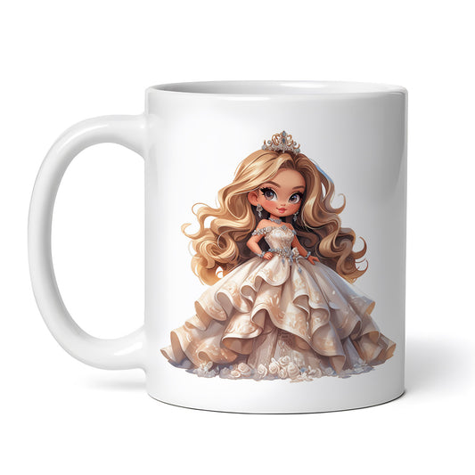 cbedb807ef8a42cf305dee10eff373cd