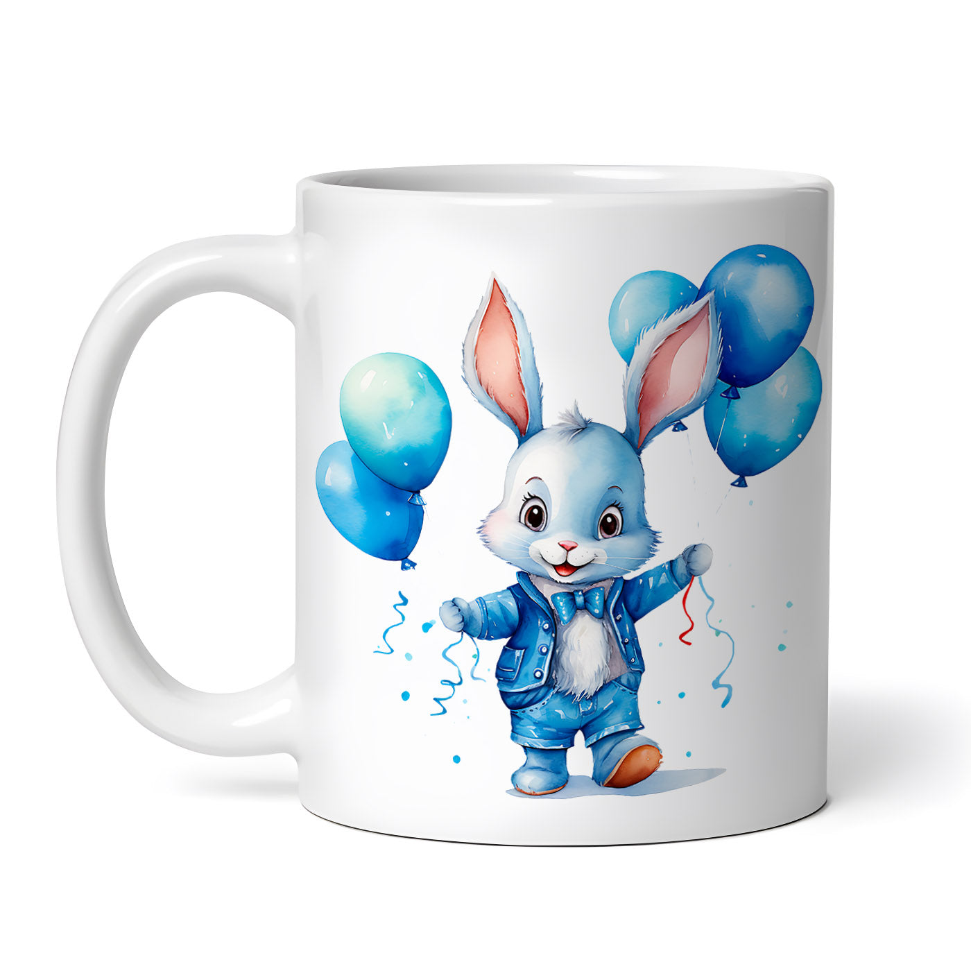 ad6dc87e39eb324b31f09dcc5df9240e