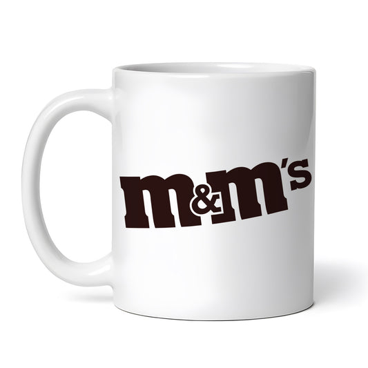 bb14d09c5ead7531c3108e8c74721b68