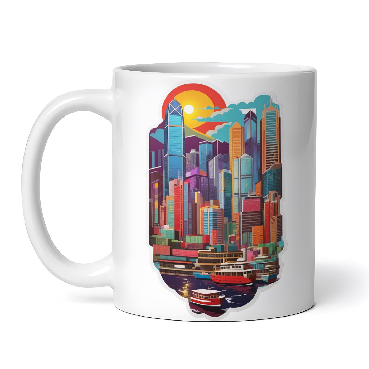 0446c05e57d9c197345ea54e6a4e4185