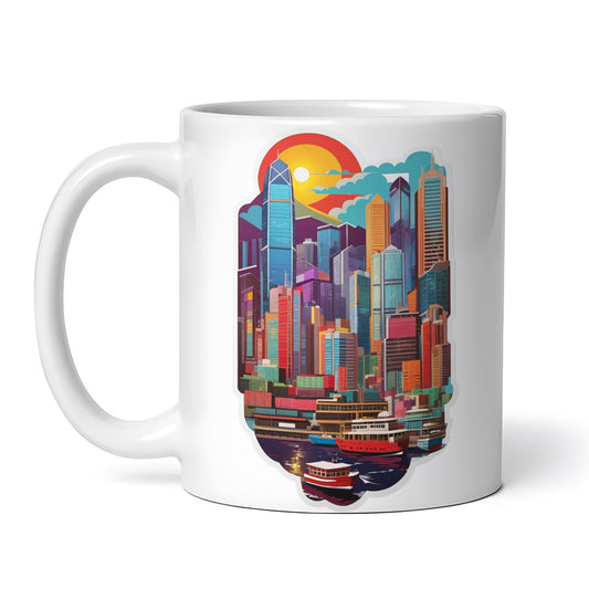 0446c05e57d9c197345ea54e6a4e4185