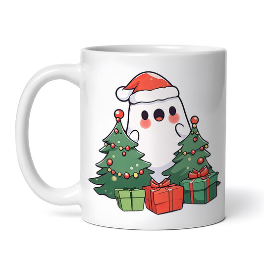 99b81126eb903dfef9e44e1d65014cbc