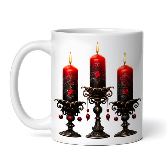 b4e87569aa903cf2e0c7cd6657e29aa9