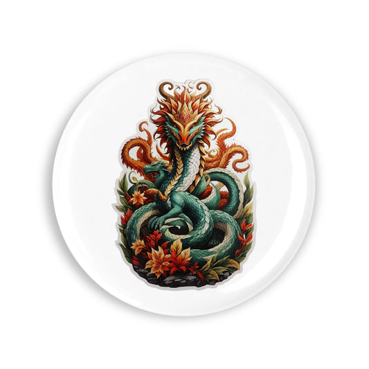 39bb89eed32b6aa9c7680386e8e492f3