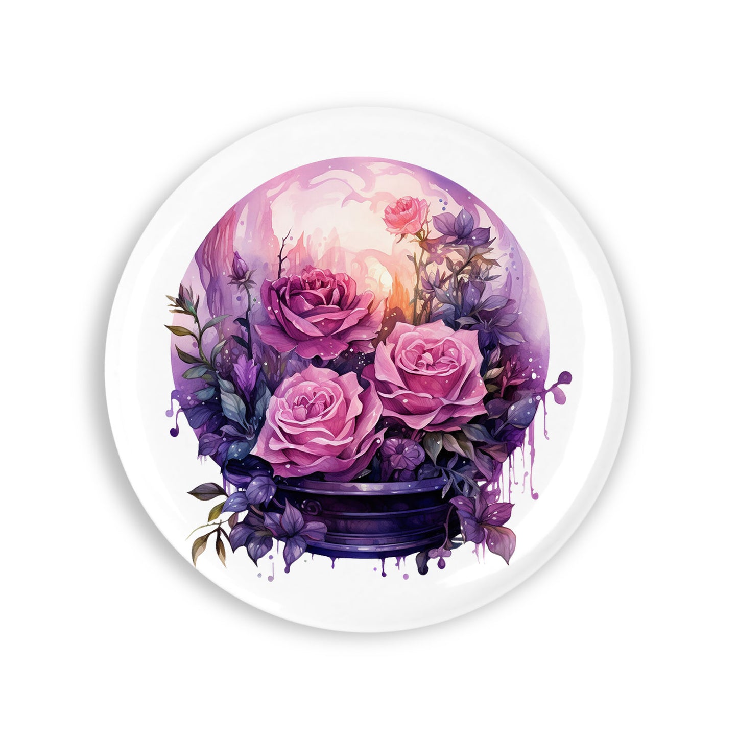 90a0ef0d8530f99024bd81ea4097f65f