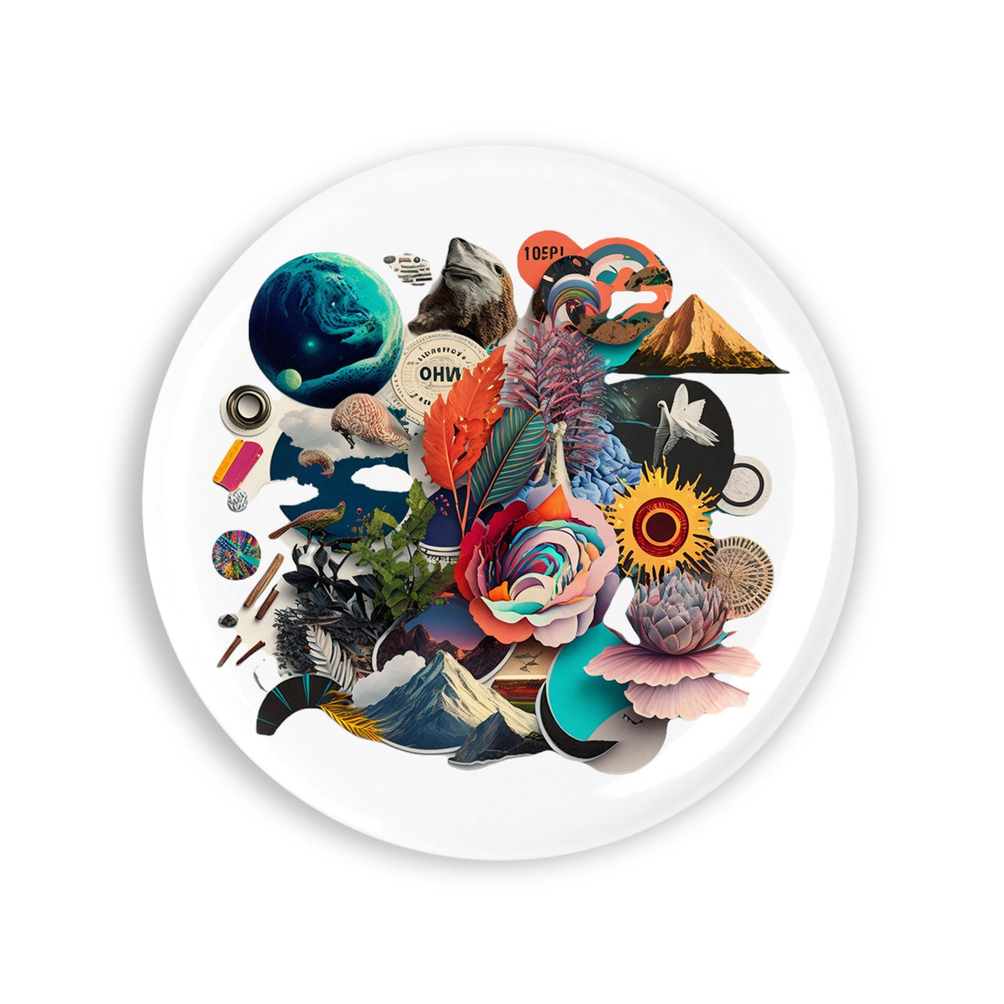 f876f6355f1d9700317564acc9112ab6