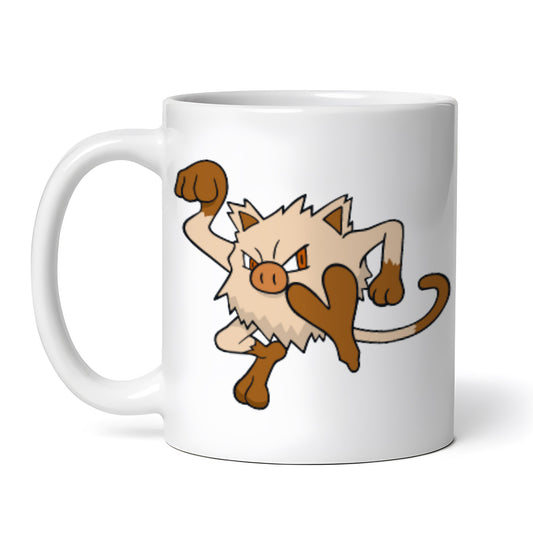 4cea8fcdda382eb1210293f8753a58fe