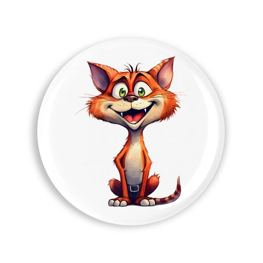 caf994e687e3baa7789deb18d6148b7b