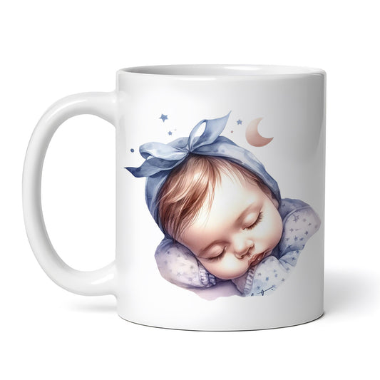 520016a1a80f8f1fe1bee9cb5931a7d1