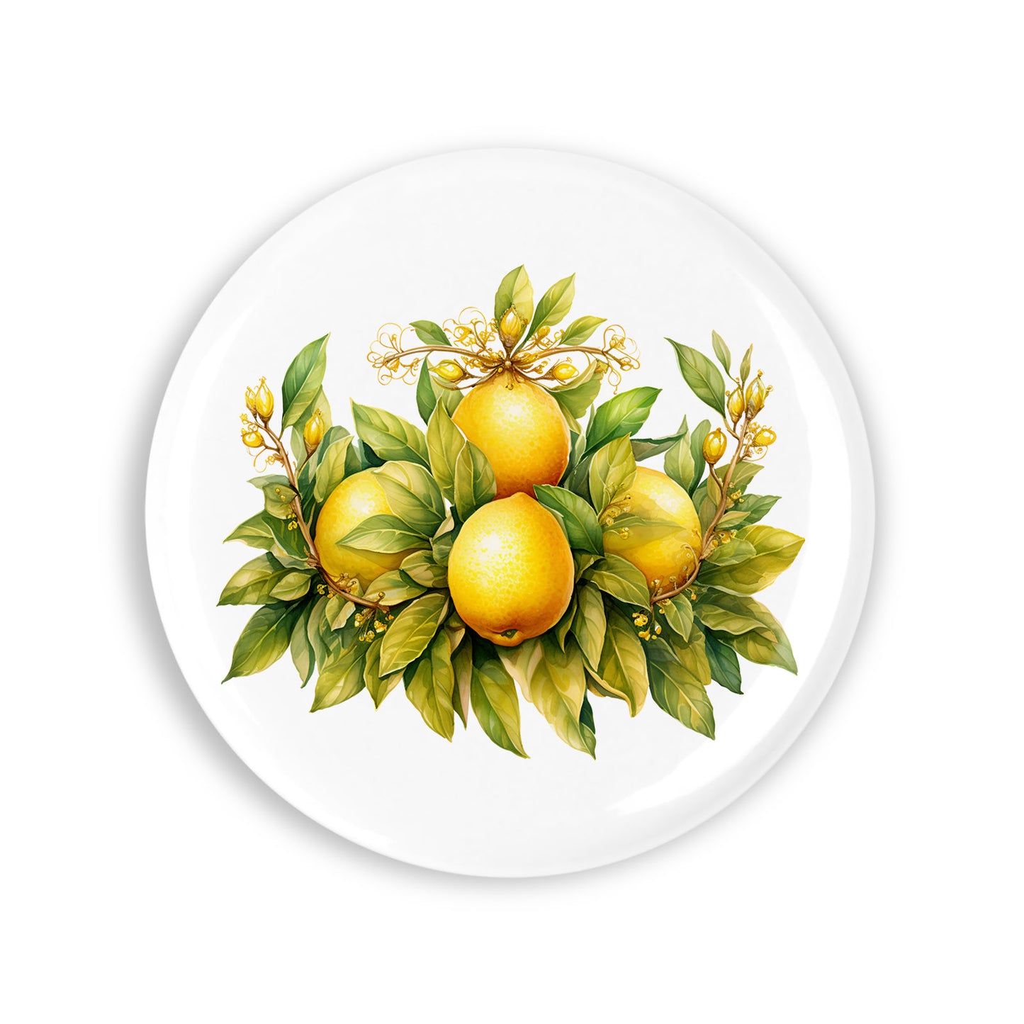 f62e25190320ab98421b4d60898d9bd8