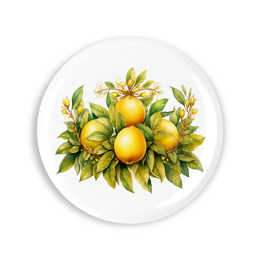 f62e25190320ab98421b4d60898d9bd8