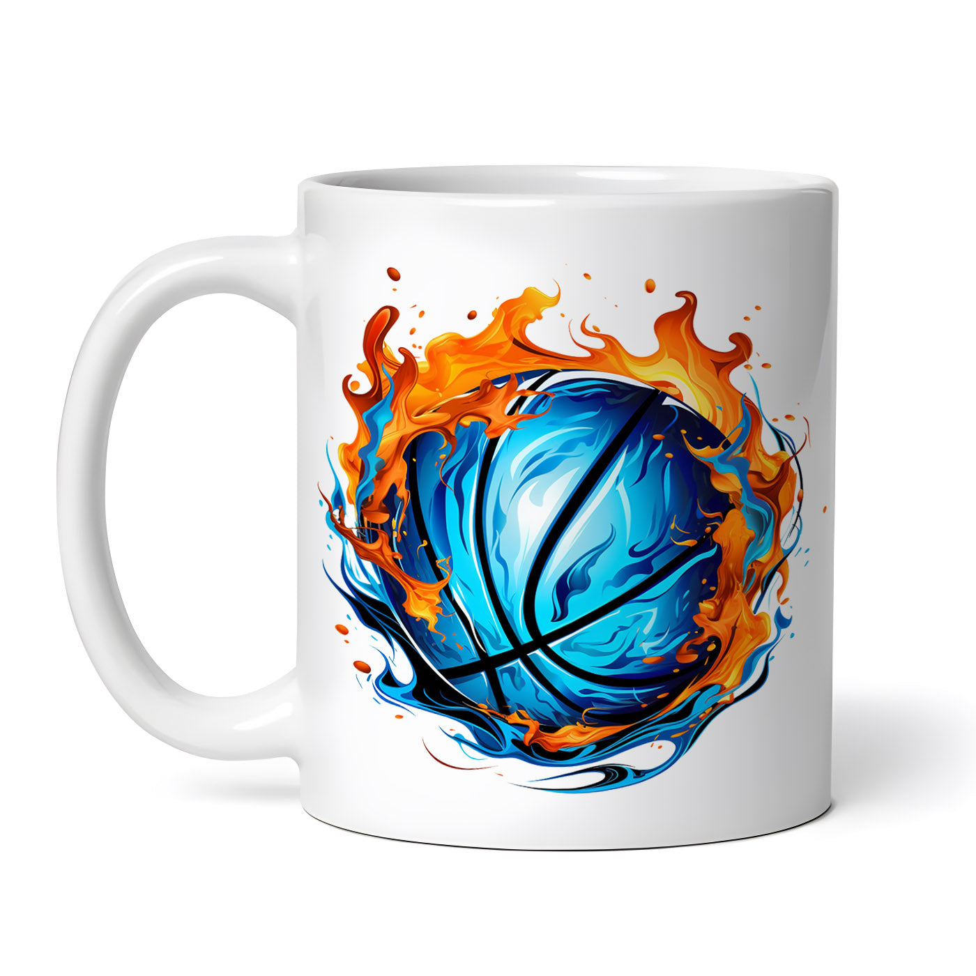 f130e4c81d0b555e86d494c76ff947ef