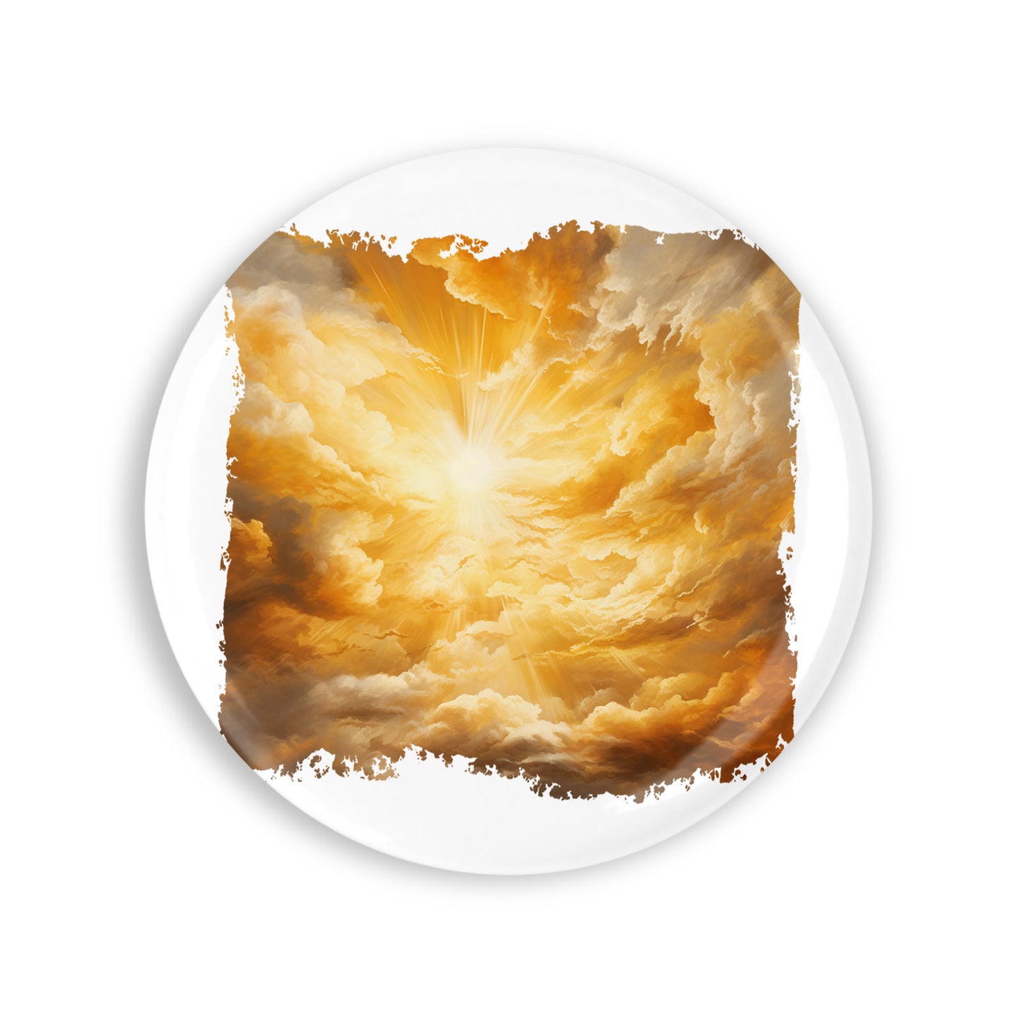 762cfe586e3380eebf94df994d389afb