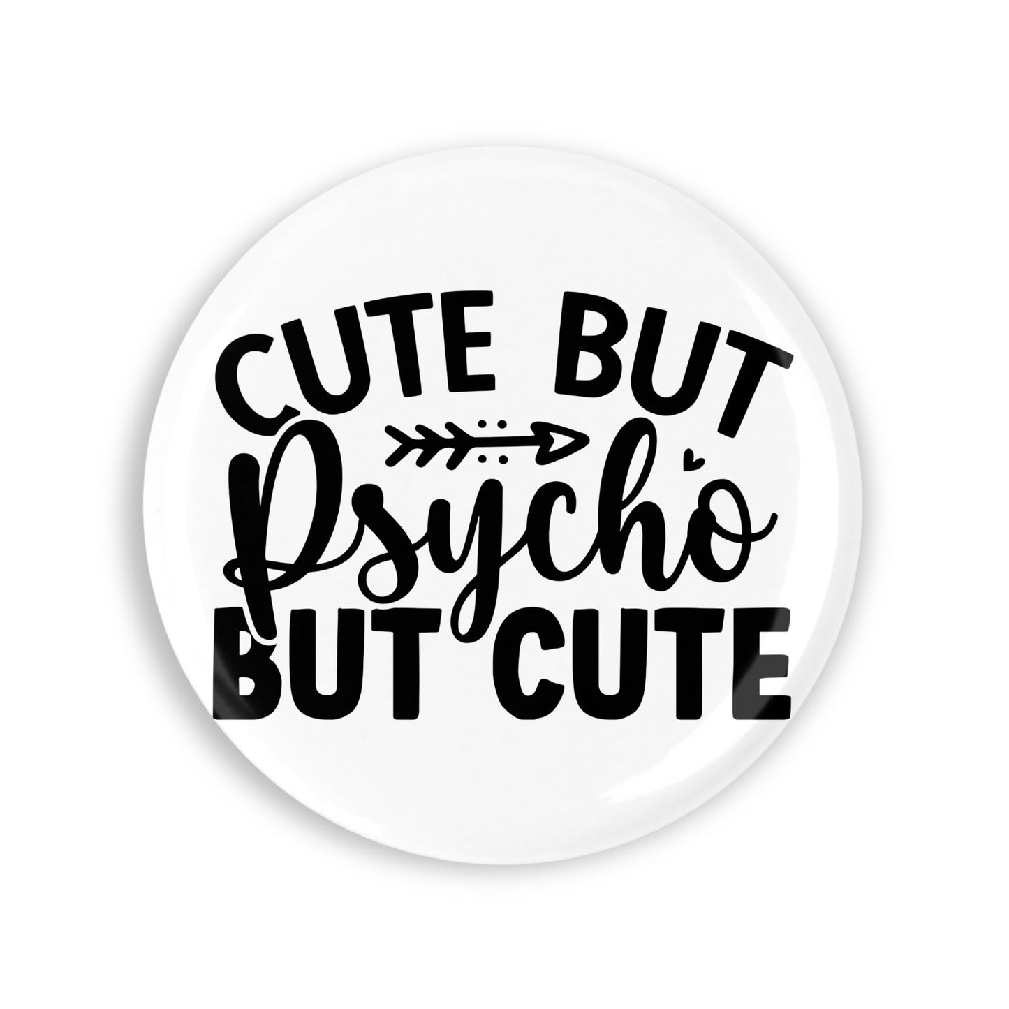 685e105cc33a0702104b73e7d4de4d25