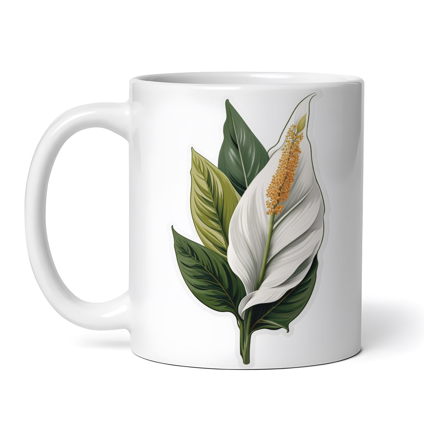 59532f28c8820fefa1fb039530e45091