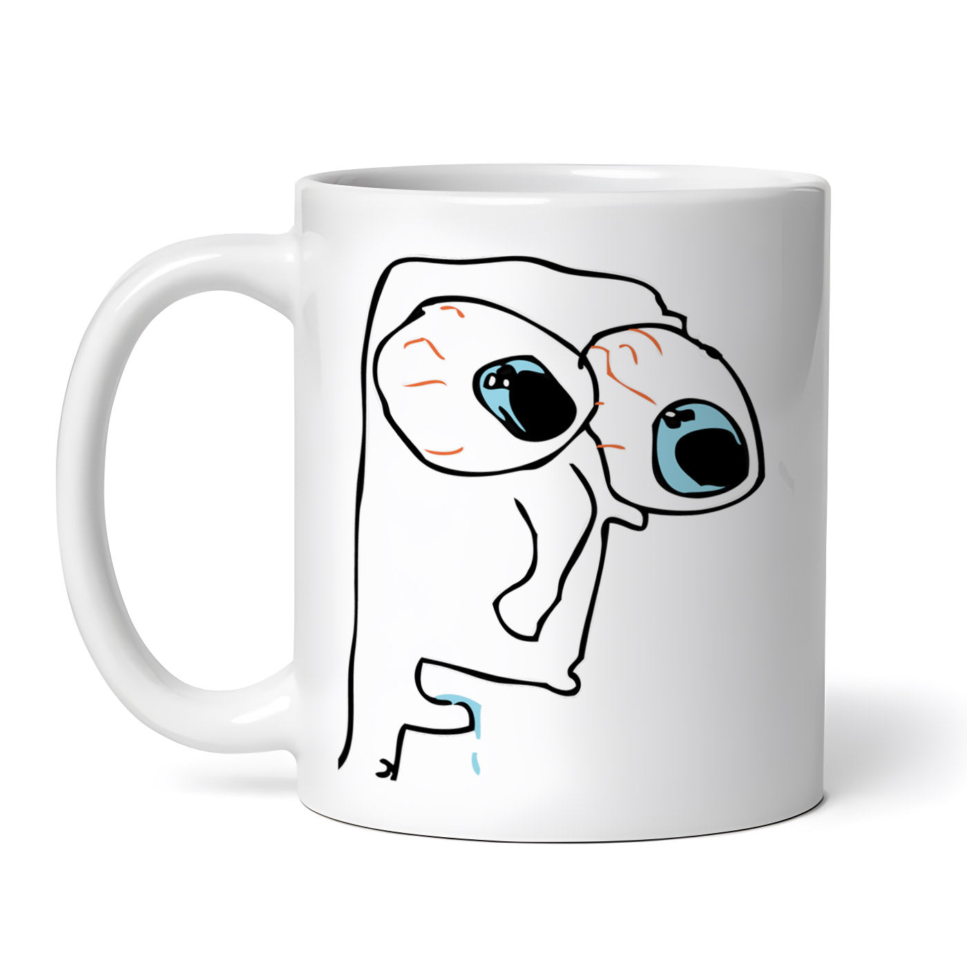 46eb2a65efd68cf7eb606c6edfa16c66