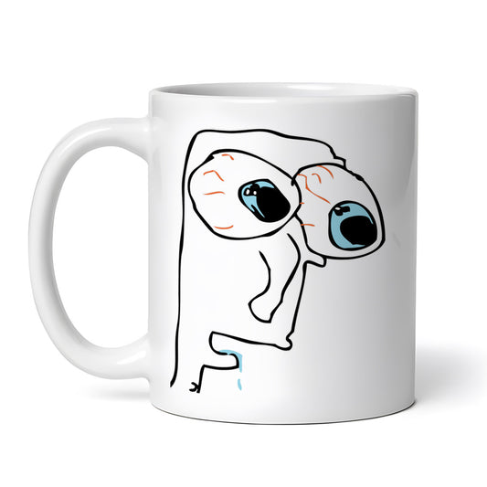 46eb2a65efd68cf7eb606c6edfa16c66