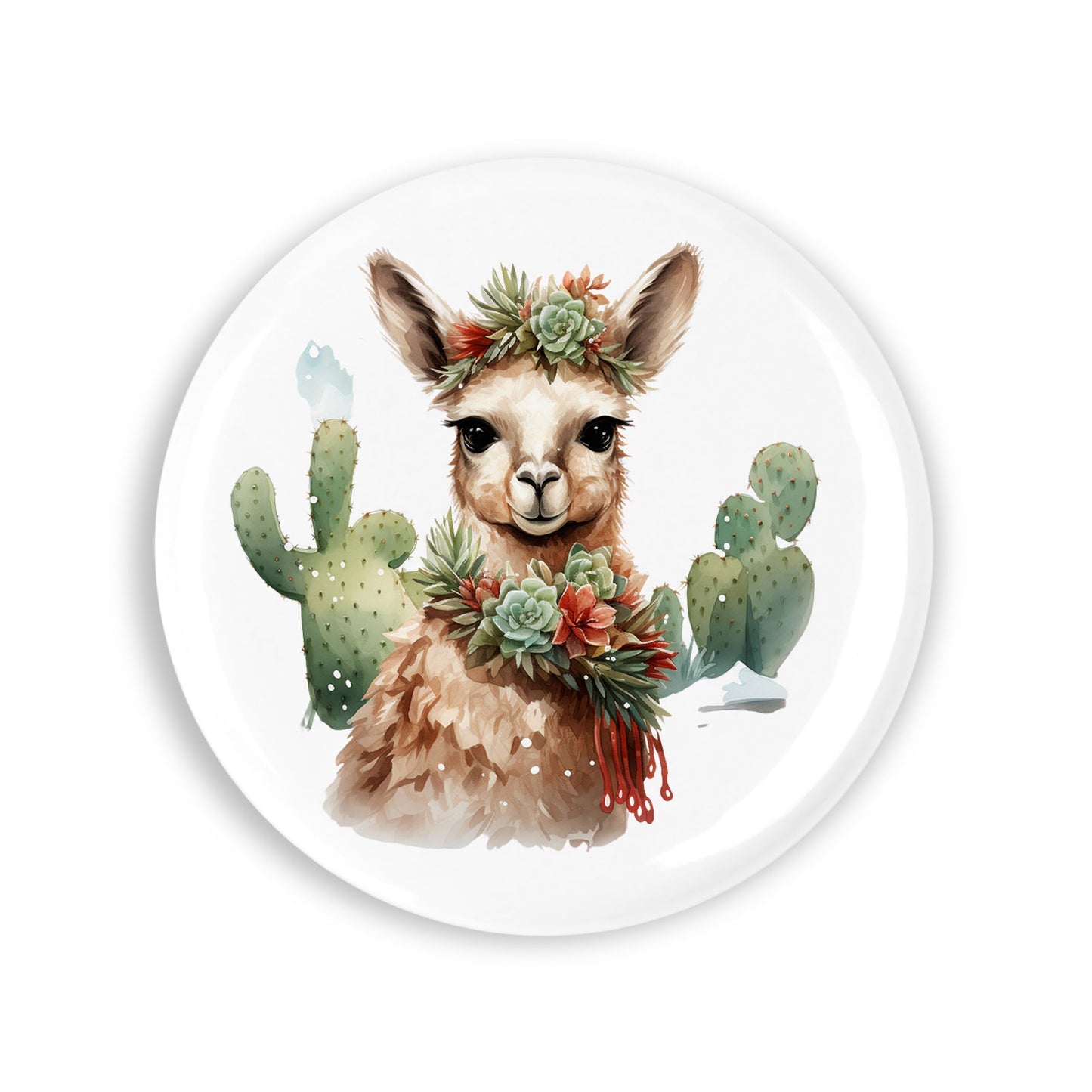 748fe406f769abd310dfd9cc9386a63e