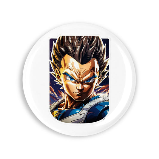 c2d7dead3ce4f46d350585611cb10426