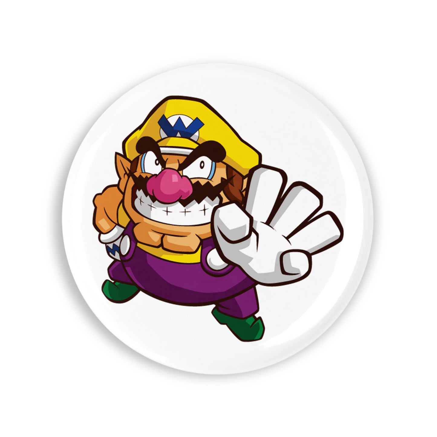 a09d8d9b4e39e094a0bb526b55469395