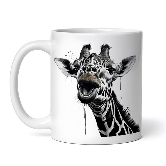 de2105957cea1fec1dbc7a58fff27798