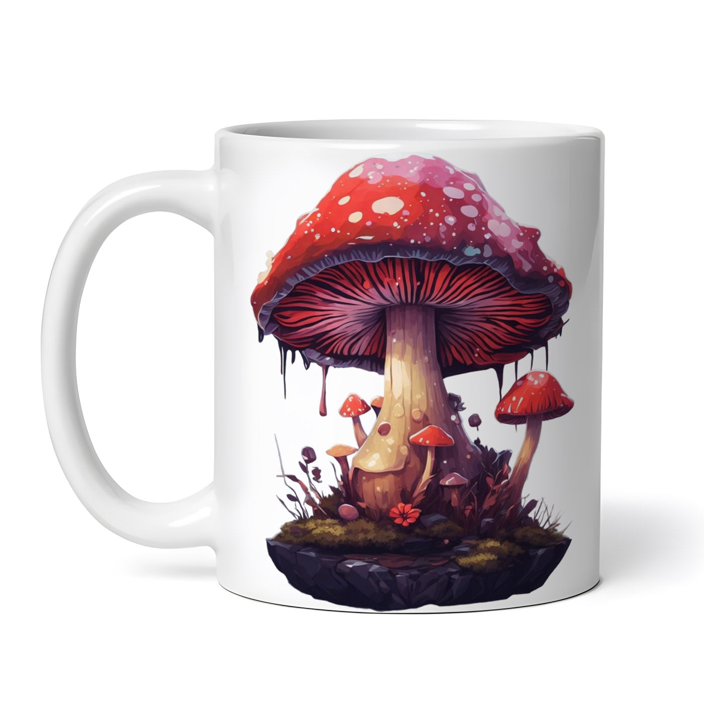 8f57471cd3a257a9d90a241d2e59ae26