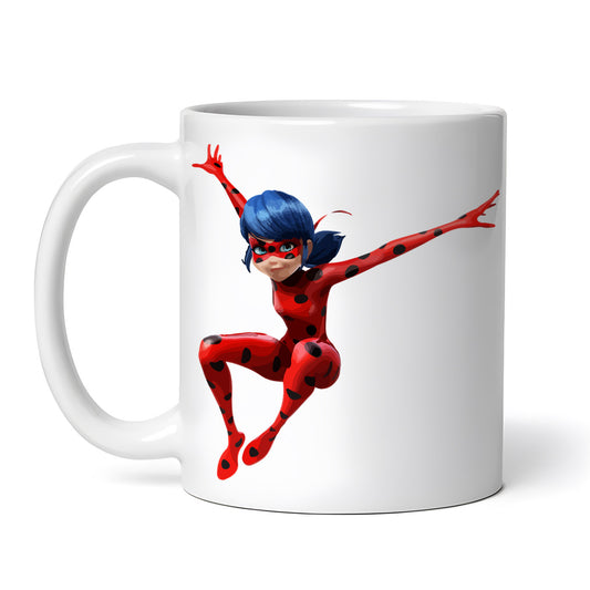 03e7446b0f92c803a3362a7997ee1fcc