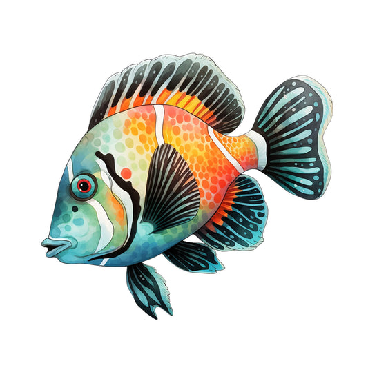 2c5cab866fa39734aa4060981c01cb1e