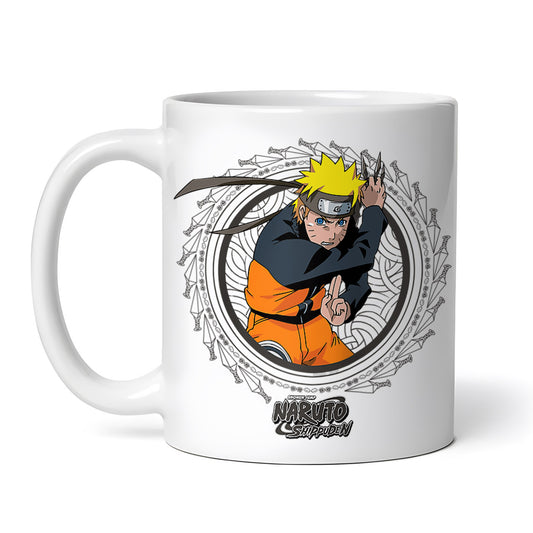 f17e514f25251559b9ca8f25acc9cbfe