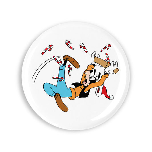 6619e717bc237709d3c6c2d259154907