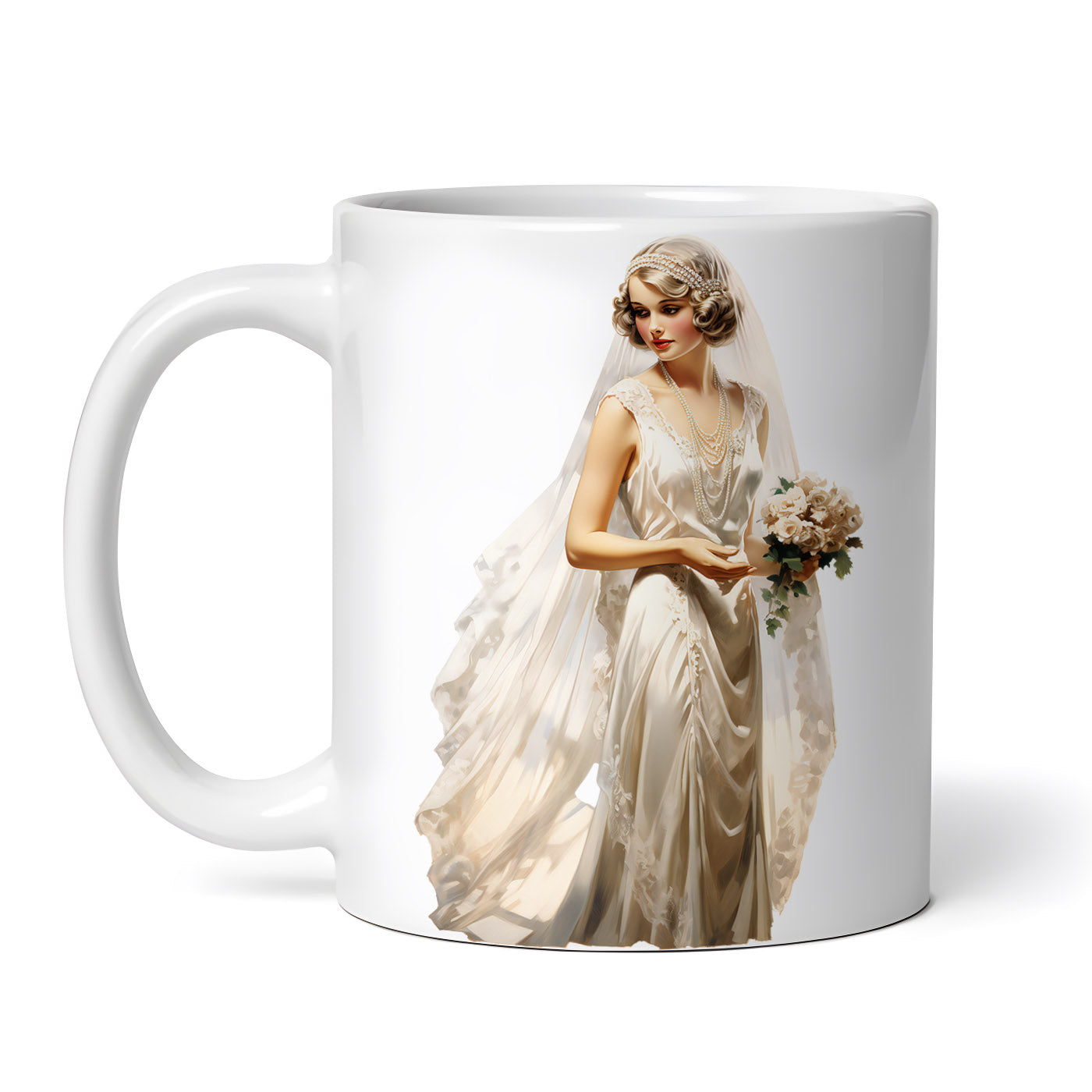 48c88e1869df39ba0c3539ac3c32573a