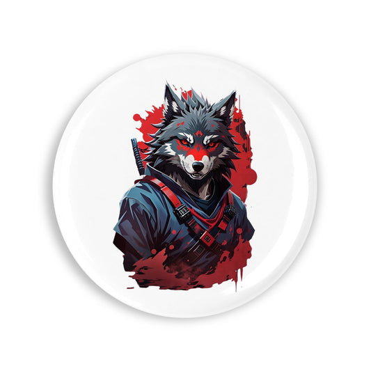 d41728b37bfd7a7ac4f94eab3ac89374