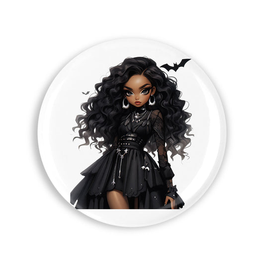 78bc43de351c3952124e9962939e270a